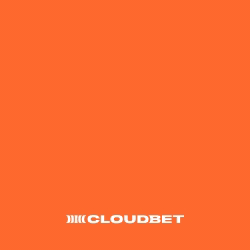 CLOUDBET