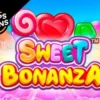 Sweet Bonanza İncelemesi