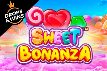 Sweet Bonanza İncelemesi