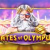 Gates of Olympus İncelemesi