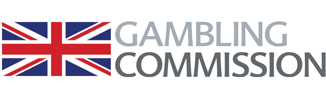 UKGC License