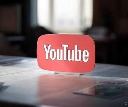 YouTube’un Yeni Kuralları Yayıncıları Sert Vurdu