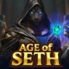 Age Of Seth İncelemesi