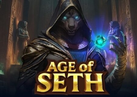 Age Of Seth İncelemesi