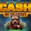 Cash in Transit İncelemesi