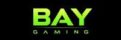 BAY GAMING