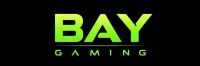 BAY GAMING