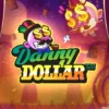 Danny Dollar İncelemesi