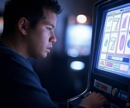 Slot ve iGaming Oyunlarının Beyin Üzerindeki Etkileri