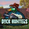 Duck Hunters İncelemesi