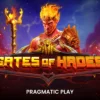 Gates of Hades İncelemesi