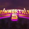 Immortal 5 İncelemesi
