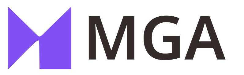 MGA License