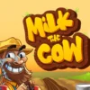 Milk the Cow İncelemesi
