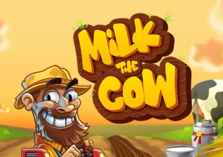 Milk the Cow İncelemesi