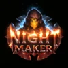 Nightmaker İncelemesi
