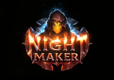 Nightmaker İncelemesi