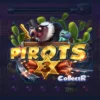 Pirots 3 İncelemesi