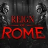 Reign of Rome İncelemesi