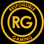 Responsible Gaming