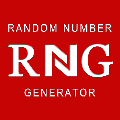 RNG Certified