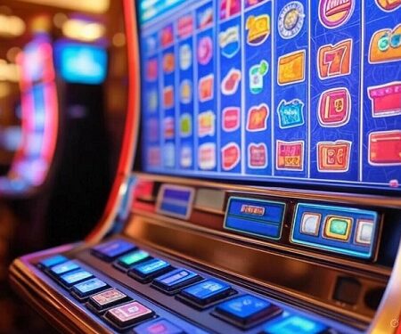 Oyun Sağlayıcıları Neden Alt Stüdyolarla Çalışır?