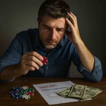 Ekonomik Zorluklar ve iGaming Sektörünün Yükselişi