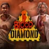 Blood Diamond İncelemesi