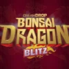 Bonsai Dragon Blitz Dream Drop İncelemesi