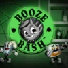 Booze Bash İncelemesi