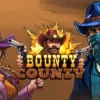 Bounty County İncelemesi