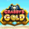 Crabby’s Gold İncelemesi