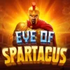 Eye of Spartacus incelemesi