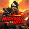 Highway to Hell İncelemesi