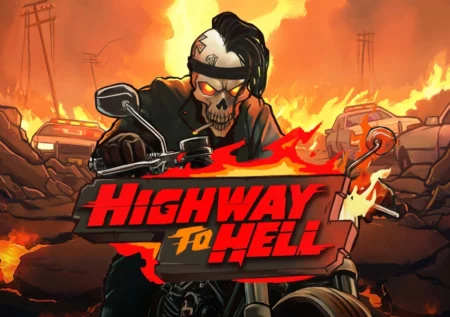 Highway to Hell İncelemesi