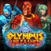 Olympus Unleashed İncelemesi