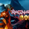 Ragnarok 40K İncelemesi