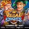 Regal Knights İncelemesi