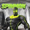 Spinman İncelemesi