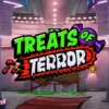 Treats of Terror İncelemesi