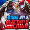 Ultimate Slot of America İncelemesi