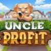 Uncle Profit İncelemesi