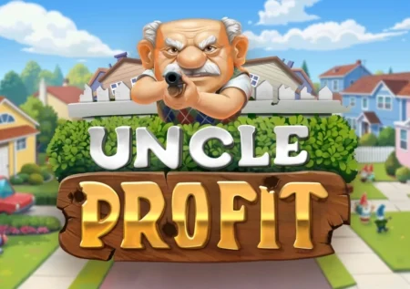 Uncle Profit İncelemesi