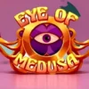 Eye of Medusa İncelemesi