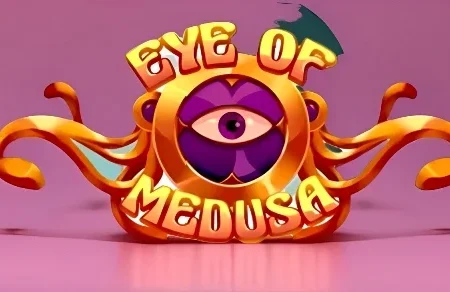 Eye of Medusa İncelemesi