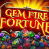 Gem Fire Fortune İncelemesi