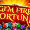 Gem Fire Fortune İncelemesi