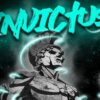 Invictus İncelemesi