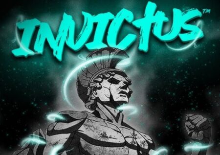 Invictus İncelemesi