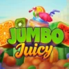 Jumbo Juicy İncelemesi